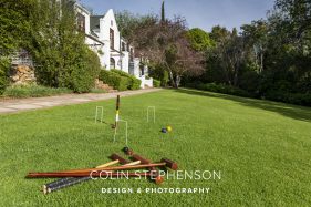 Lifestyle Hotel Photography
