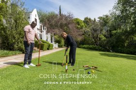 Lifestyle Hotel Photography