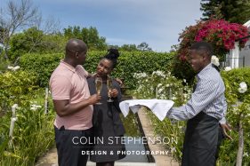 Lifestyle Hotel Photography