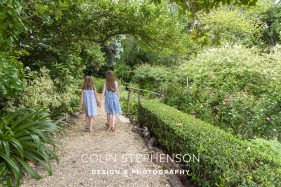 Lifestyle Hotel Photography