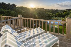 Luxury Hotel Photography