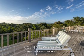 Lifestyle Hotel Photography
