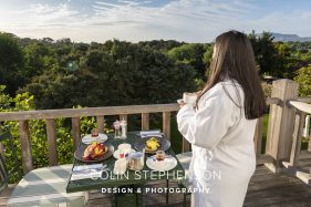 Lifestyle Hotel Photography