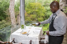 Luxury Hotel Photography