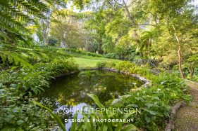 Lifestyle Hotel Photography