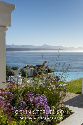 Luxury Hotel Photography