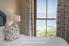 Luxury Hotel Photography