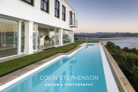 Luxury Hotel Photography