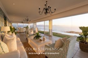 Luxury Hotel Photography