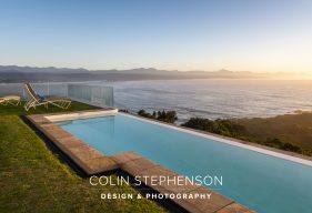 Luxury Hotel Photography