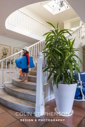 Lifestyle Hotel Photography