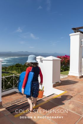 Lifestyle Hotel Photography