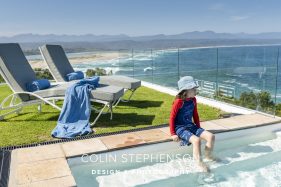 Lifestyle Hotel Photography