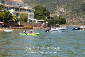 Hotel Lifestyle photography
