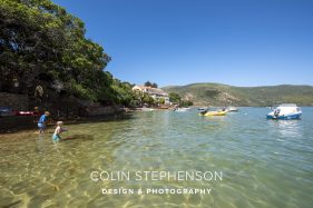Hotel Lifestyle photography
