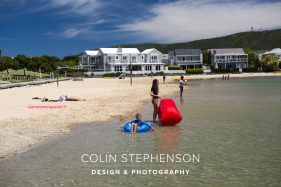 Lifestyle Hotel Photography