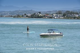 Hotel Lifestyle photography