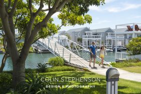 Lifestyle Hotel Photography