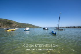 Hotel Lifestyle photography