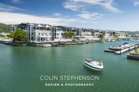 Lifestyle Hotel Photography