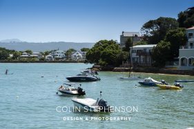 Hotel Lifestyle photography