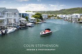 Lifestyle Hotel Photography