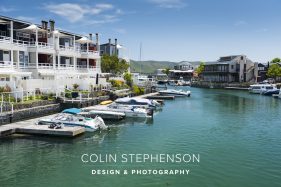 Lifestyle Hotel Photography
