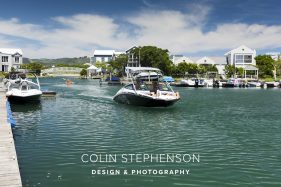 Lifestyle Hotel Photography