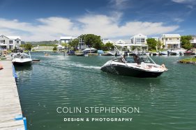 Lifestyle Hotel Photography