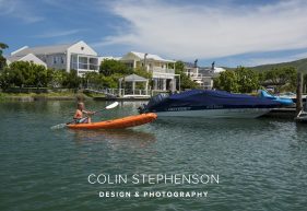 Lifestyle Hotel Photography