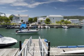 Lifestyle Hotel Photography