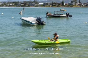 Hotel Lifestyle photography