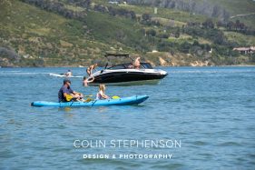 Hotel Lifestyle photography