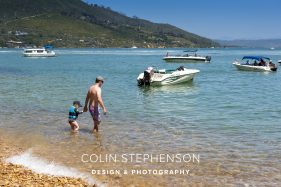Hotel Lifestyle photography