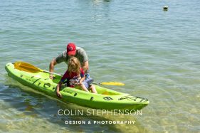 Hotel Lifestyle photography