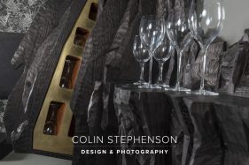 product photographer south africa