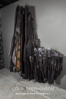 product photographer south africa
