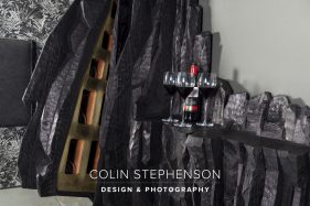 product photographer south africa