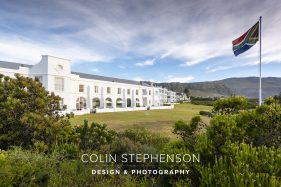 Hotel Photographer