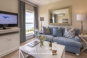 Hotel Photographer