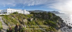 Hotel Photographer