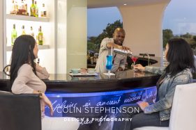 Hotel Photographer
