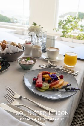 Hotel Photographer
