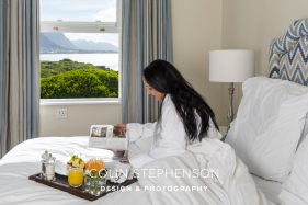 Hotel Photographer