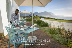 Hotel Photographer