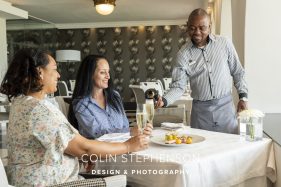 Hotel Photographer