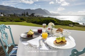 Hotel Photographer