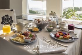 Hotel Photographer