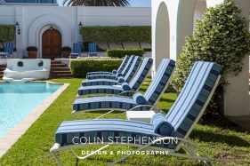Hotel Photographer