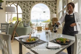 Hotel Photographer